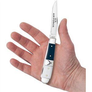 Air Force Trapper Gift Set