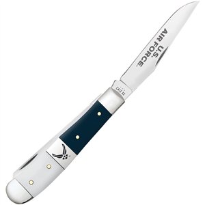 Air Force Trapper Gift Set