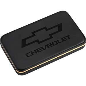 Chevrolet Trapper Gift Set