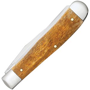 Chevrolet Trapper Antique Bone