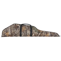 Allen 13248 Leadville Rifle Case 48 Realtree Edge Endura Foam Padding