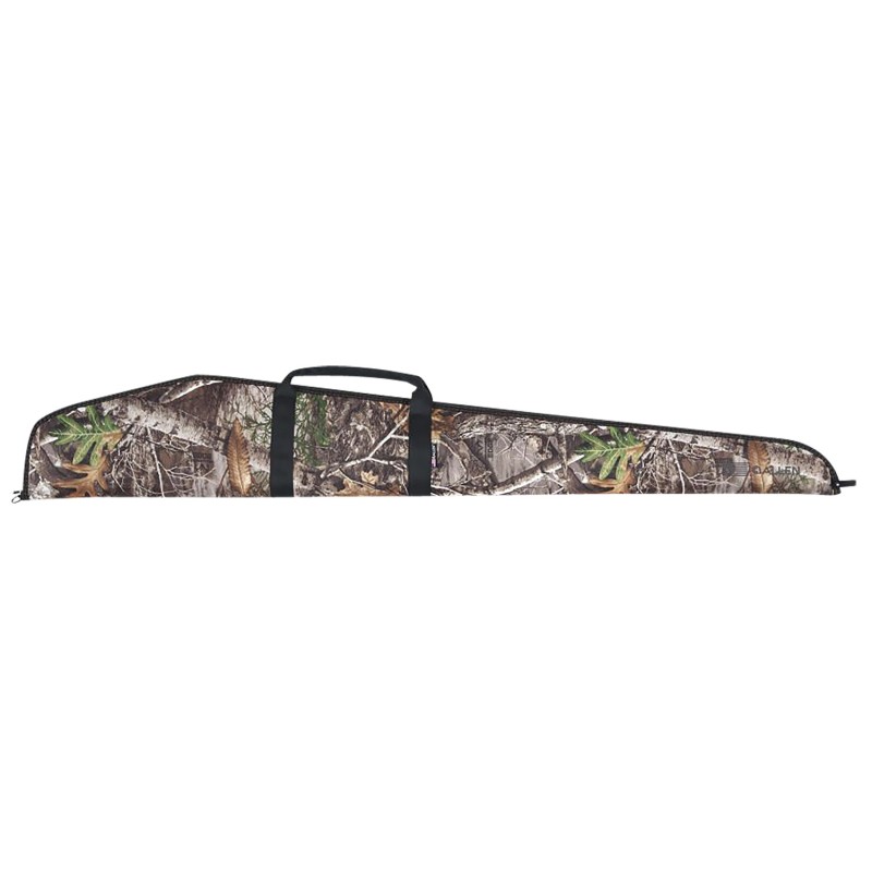 Allen 13252 Leadville Shotgun Case 52 Realtree Edge Endura Lockable