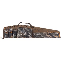 Allen 96548 GearFit Bruiser 48 Mossy Oak Country DNA HighDensity Foam