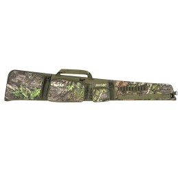 Allen 96152 GearFit Pursuit Shocker Shotgun Case Mossy Oak Obsession Endura 52