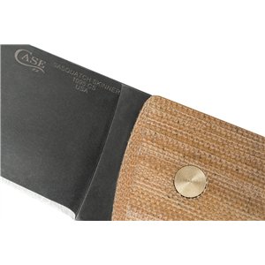 Sasquatch Skinner Natural