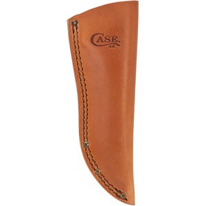 Sasquatch Skinner Natural