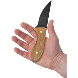 Sasquatch Skinner Natural