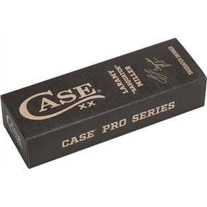 Sasquatch Skinner Natural