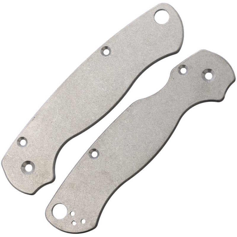 Handle Scales Para 2