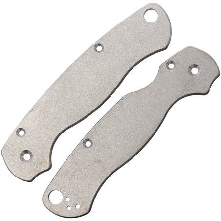 Handle Scales Para 2
