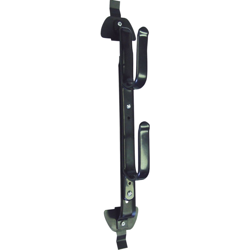 Allen 18500 GunAccessory Rack  Metal