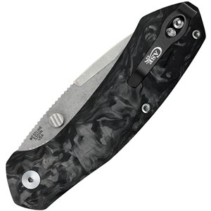 Westline Linerlock Marble