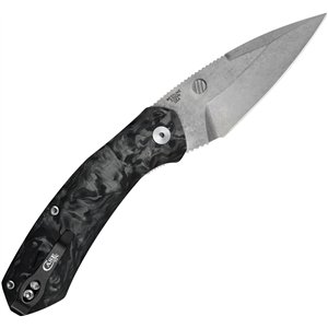 Westline Linerlock Marble