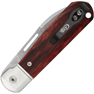Highbanks Slip Joint Rosewood