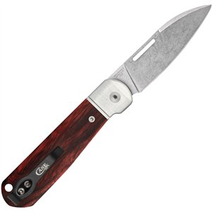 Highbanks Slip Joint Rosewood
