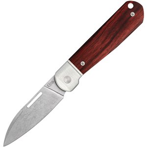 Highbanks Slip Joint Rosewood