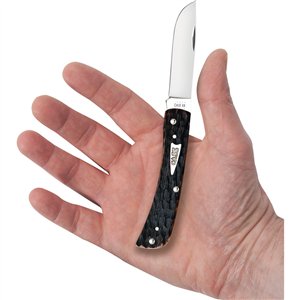 Sod Buster Jr Brown Bone