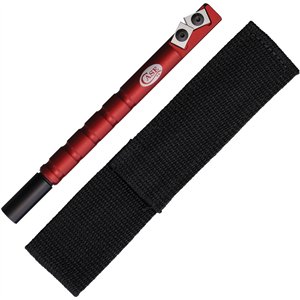 Diamond Sharpening Rod