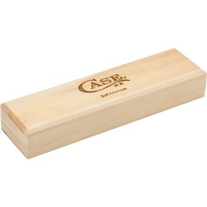 Arkansas Sharpening Stone Soft