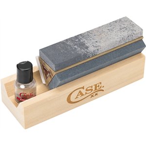 Tri Hone Sharpening Kit