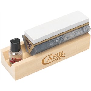 Tri Hone Sharpening Kit