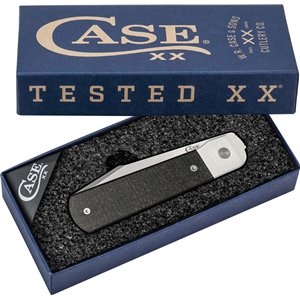 Longhouse Linerlock Micarta