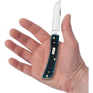 Sod Buster Jr Mediterranean