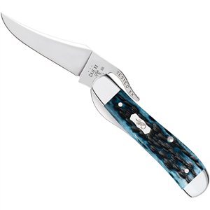 Russlock Pocket Worn Med