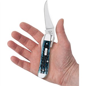 Russlock Pocket Worn Med