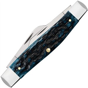 Lg Stockman Mediterranean