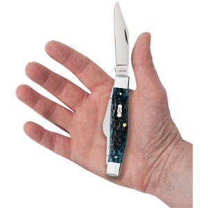 Lg Stockman Mediterranean