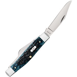 Lg Stockman Mediterranean