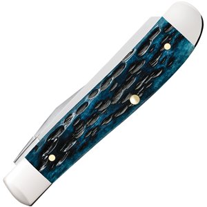 Tiny Trapper Mediterranean