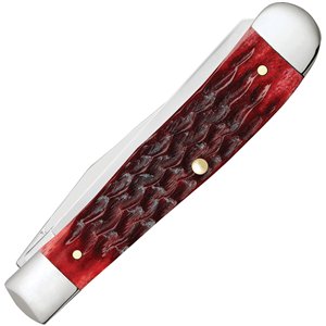 Heritage Trapper Gift Set