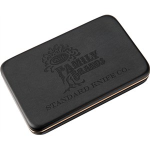 Heritage Trapper Gift Set