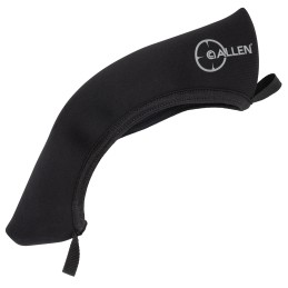 Allen 20180 Peak Scope Cover Black Neoprene