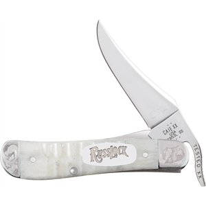 Russlock 25th Anniversary Set