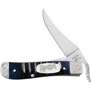 Russlock 25th Anniversary Set