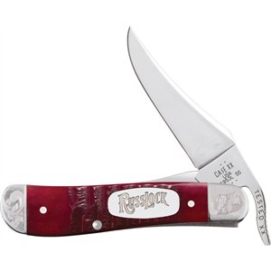 Russlock 25th Anniversary Set