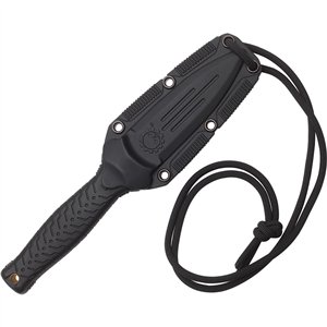 Tec X Harley Davidson Fixed