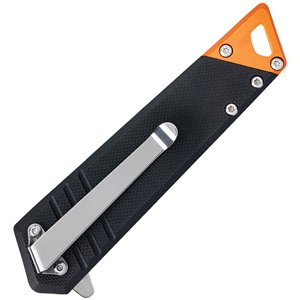 Harley Davidson Tec X Liner