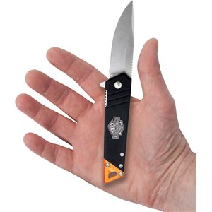 Harley Davidson Tec X Liner