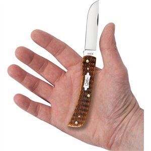 Rogers Corn Cob Sod Buster Jr.