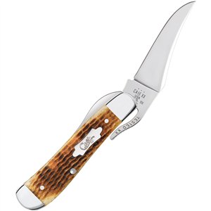 Russlock Antique Rogers