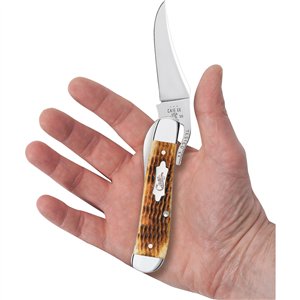 Russlock Antique Rogers