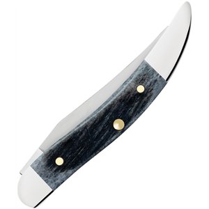 Toothpick Gray Sawcut