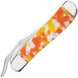 Russlock Candy Corn Kirinite