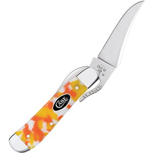 Russlock Candy Corn Kirinite