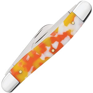 Med Stockman Candy Corn Kirin