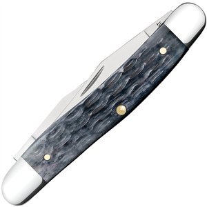 Muskrat Gray Crandall